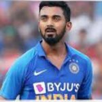 KL Rahul - IPL Records