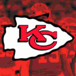 Kansas City Chiefs: AFC Team Profile and Analysis