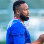 ILT20: We believe in high level of performance at MI franchise even in pressure, says Pollard.