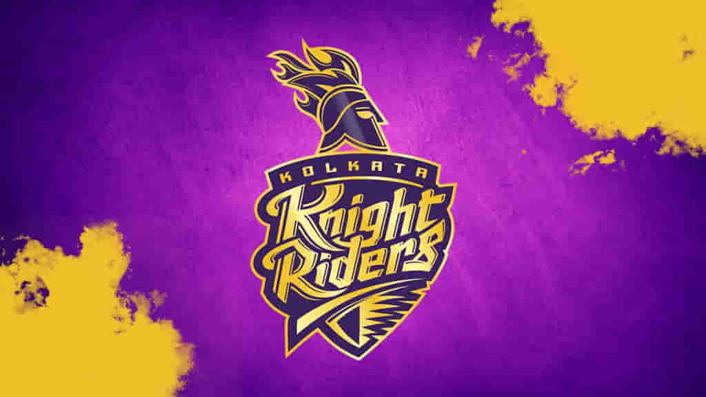 Kolkata Knight Riders Theme Song Mp3 Download Kolkata Knight Riders: All You Need To Know About IPL’s Mighty Knights