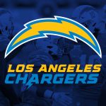 Los Angeles Chargers - AFC Team profile and analysis