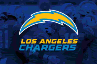 Los Angeles Chargers - AFC Team profile and analysis