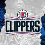 Los Angeles Clippers - NBA Team Profile and Analysis
