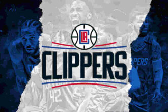 Los Angeles Clippers - NBA Team Profile and Analysis