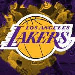 Los Angeles Lakers - NBA Team profile