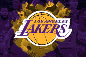 Los Angeles Lakers - NBA Team profile