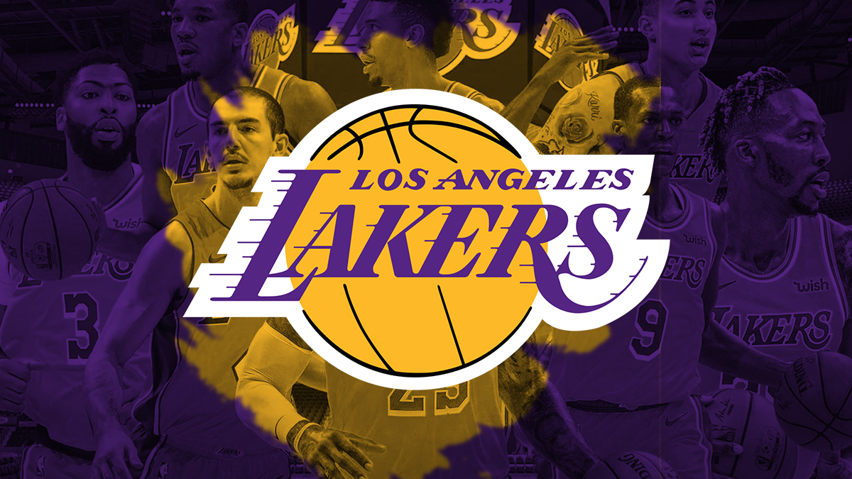 Los Angeles Lakers - NBA Team profile