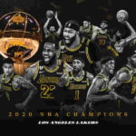Los Angeles Lakers