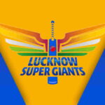 Lucknow Super Giant - IPL Records and Statistics