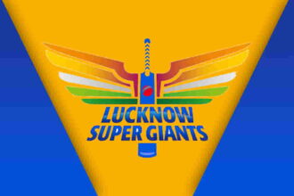 Lucknow Super Giant - IPL Records and Statistics