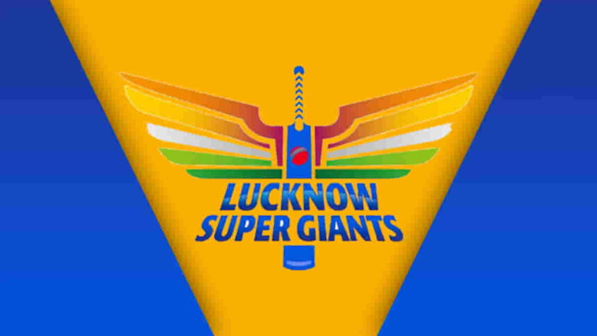 Lucknow Super Giant - IPL Records and Statistics