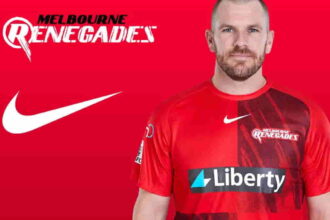 Melbourne Renegades - BBL records