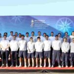 Mens Hockey World Cup