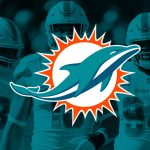 Miami Dolphins - AFC Team Analysis and Profile