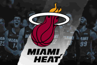Miami Heat - NBA Team Profile and Analysis