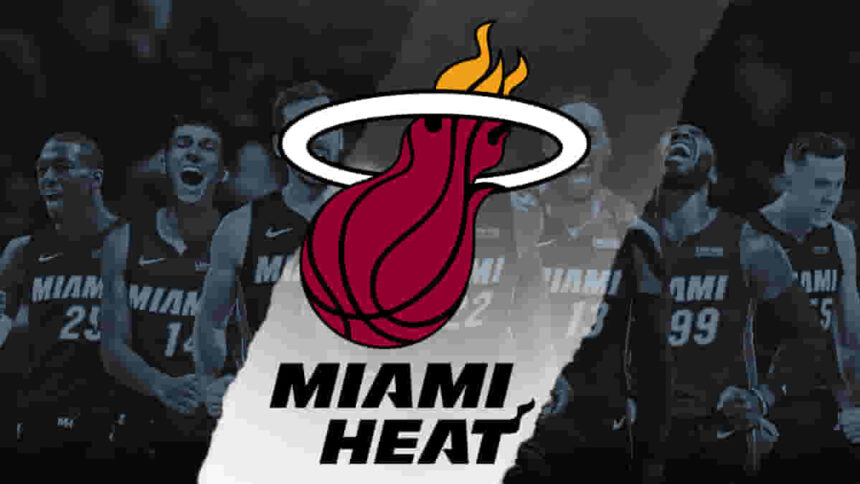 Miami Heat - NBA Team Profile and Analysis