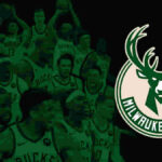 Milwaukee Bucks - NBA Team Profile and Analysis