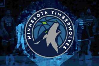 Minnesota Timberwolves - NBA Team profile and analysis