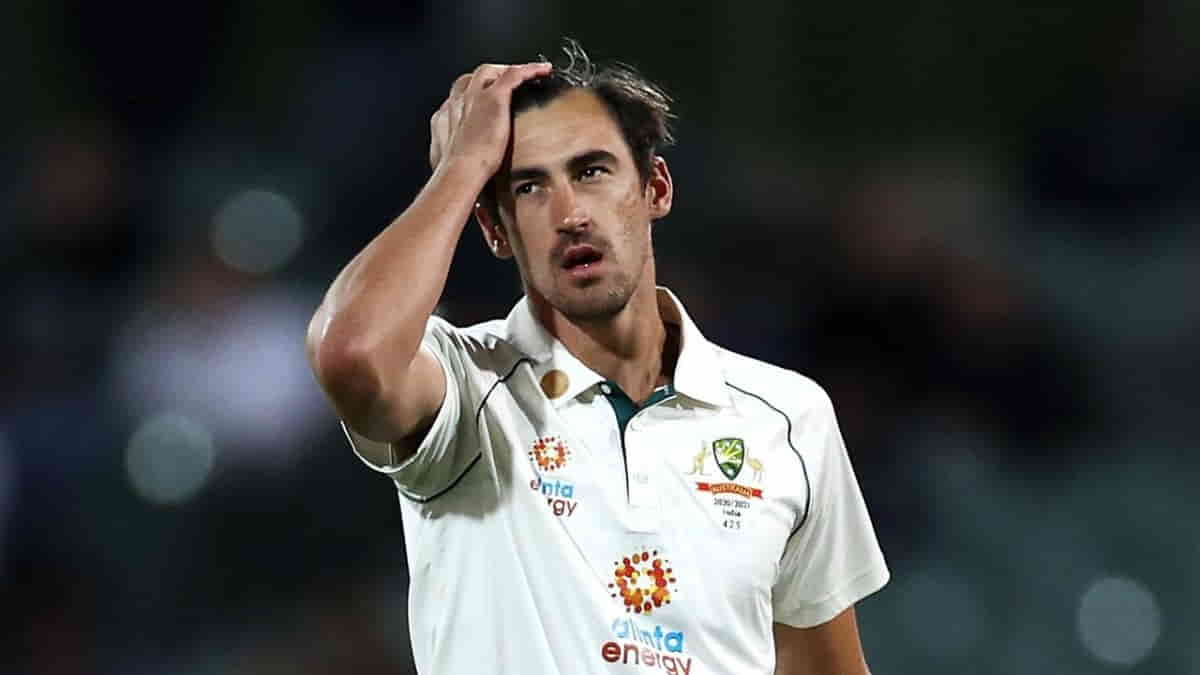 Top 5 Bowlers With Most Wickets In ICC World Test Championship