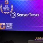 Mobile Gaming Apps