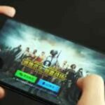 Mobile Gaming Industry