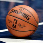 NBA Overview and History