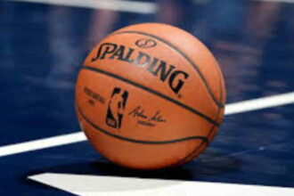 NBA Overview and History