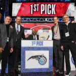 NBA Conspiracy Theories