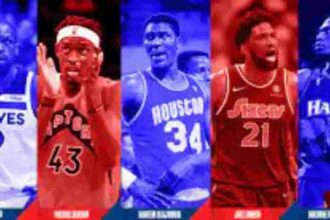 NBA Other records