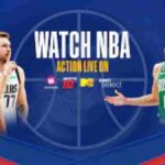 NBA Zero Tolerance Policy