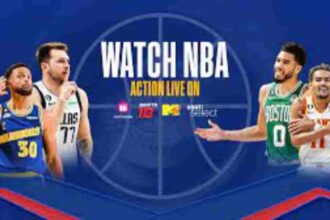 NBA Zero Tolerance Policy