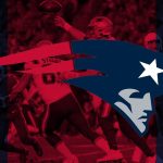 New England Patriots - NFL Team