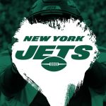 New York Jets - NFL AFC Team