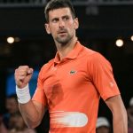 Will Novak Djokovic Defend His Title? Defending Champ Risks French Open 2024 Exit