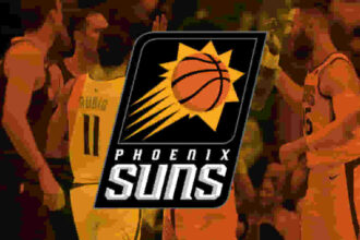 Phoenix Suns - NBA Team Profile and Analysis