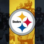 Pittsburgh Steelers - NFL Team profile and analysis