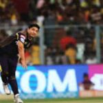 Piyush Chawla - IPL Records
