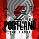 Portland Trail Blazers - NBA team profile