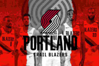 Portland Trail Blazers - NBA team profile