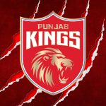 Punjab Kings IPL 2025 Matches: Full Match Schedule Revealed
