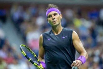 The Best Head-to-Head Records Against Rafael Nadal
