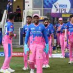 Rajasthani Royals