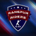 Rangpur Riders - Biography, Records, Achievements and Statistics