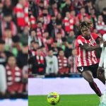Catalan Derby to end first half of the season in Spain; Real Madrid face Sociedad