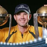 Ricky Ponting - Biography, Records, Achievements and Statistics