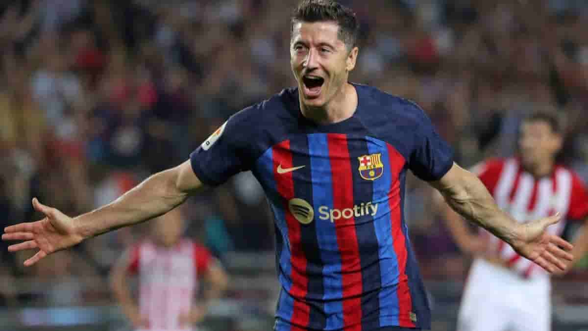 Football Players To Watch Out For During October International Break