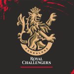 Royal Challengers Bangalore IPL 2025 Matches: RCB Full Match Schedule Revealed