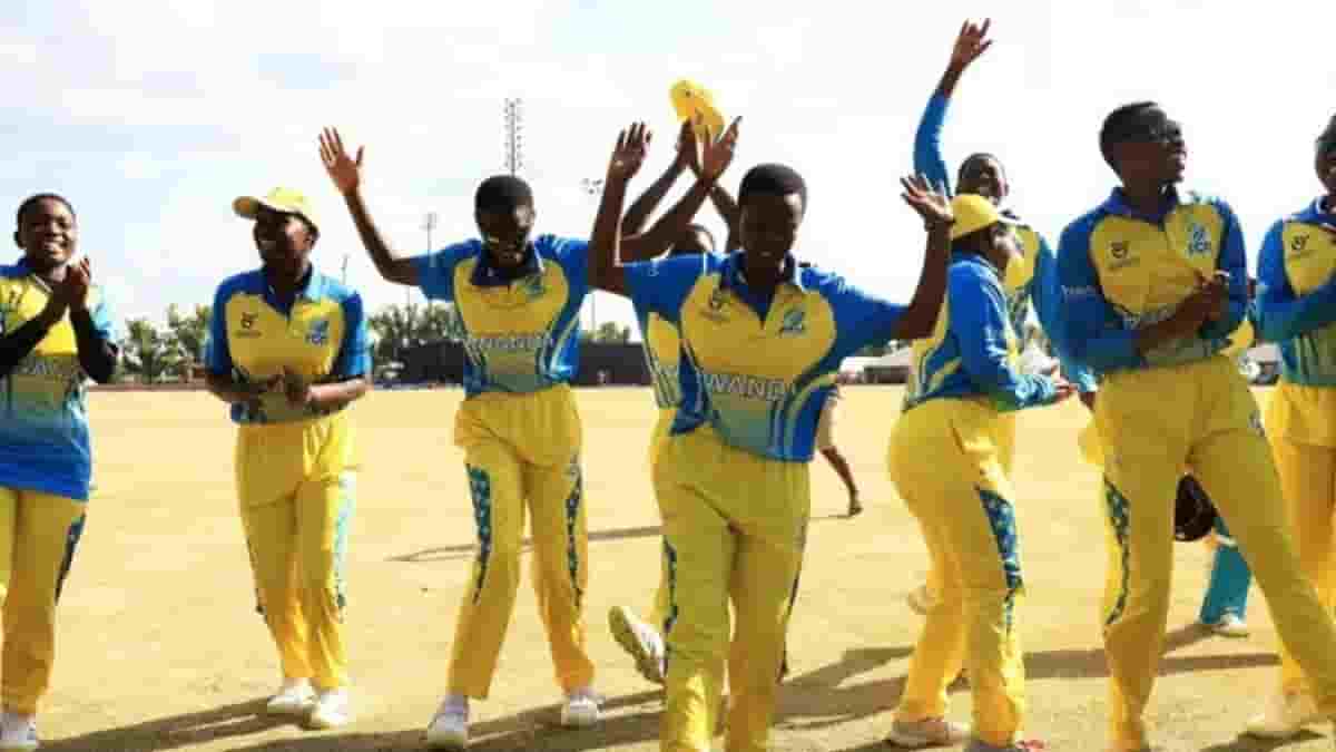 icc-under-19-women-s-t20-world-cup-sports-digest
