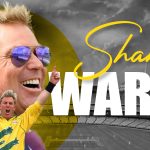 Shane Warne - Biography, Records, Achievements and Statistics