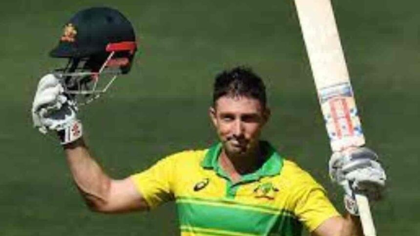 Shaun Marsh - IPL Records